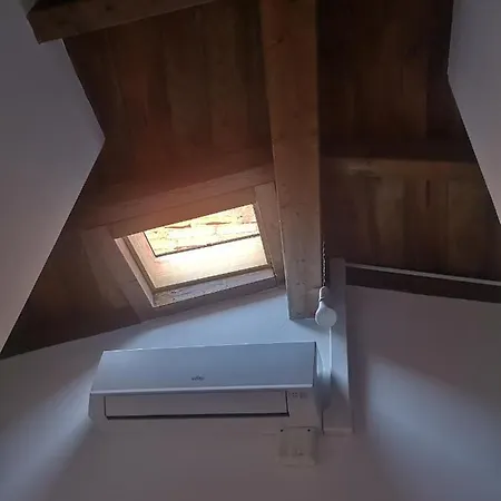 Rural La Brigida, Rubiaco, Hurdes Nº Tr-cc-295 Apartmán Rubiaco