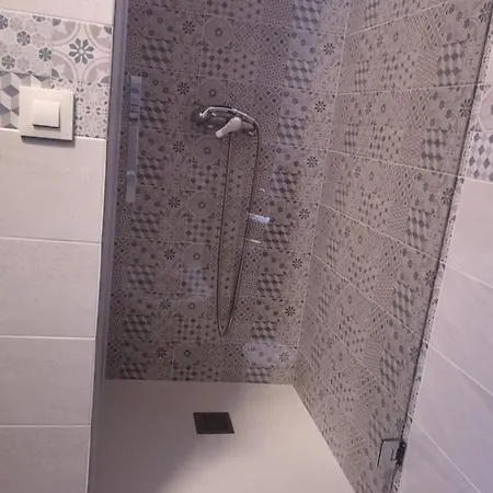 Rural La Brigida, Rubiaco, Hurdes Nº Tr-cc-295 Апартаменты *