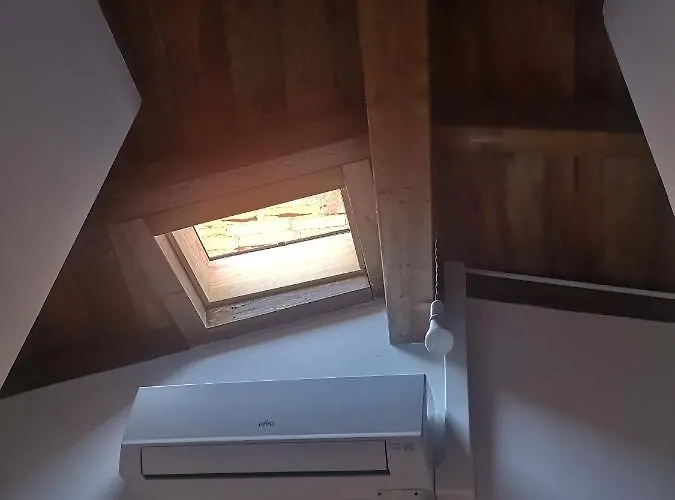 Rural La Brigida, Rubiaco, Hurdes Nº Tr-cc-295 Apartmán Rubiaco