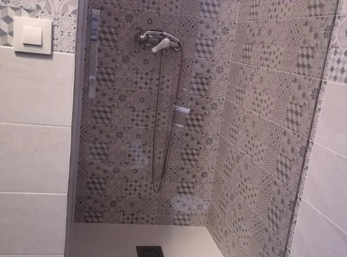 Rural La Brigida, Rubiaco, Hurdes Nº Tr-cc-295 Apartmán *