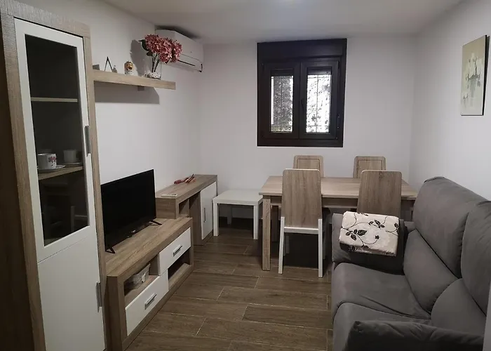 Rural La Brigida, Rubiaco, Hurdes Nº Tr-cc-295 Rubiaco